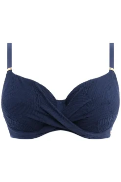 Hele cup bikinitop Fantasie Ottawa Ink