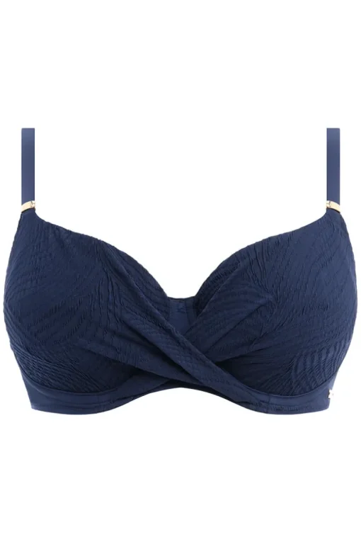 Hele cup bikinitop Fantasie Ottawa Ink