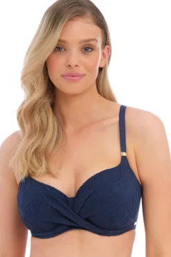 Hele cup bikinitop Fantasie Ottawa Ink