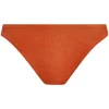 High Leg Bikinislip Freya Arizona Wave Golden Hour