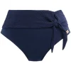 High waist bikinislip Fantasie Ottawa Ink