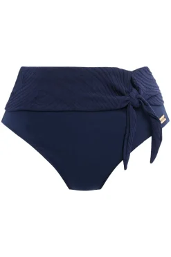 High waist bikinislip Fantasie Ottawa Ink