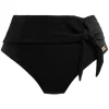 High waist bikinislip Fantasie Ottawa Black