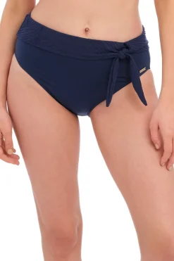 High waist bikinislip Fantasie Ottawa Ink