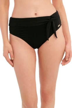 High waist bikinislip Fantasie Ottawa Black
