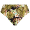 High waist bikinislip Freya Bahama Shores
