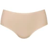 High waist string Anita Essential Desert