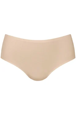 High waist string Anita Essential Desert