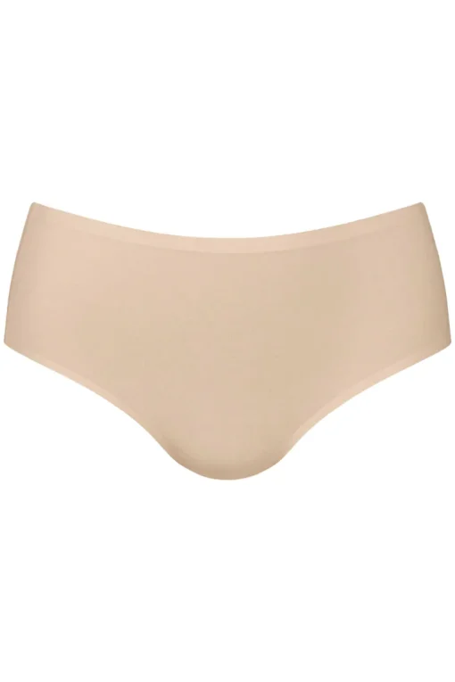 High waist string Anita Essential Desert