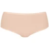 High waist string Anita Essential Smart Rose