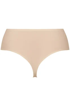 High waist string Anita Essential Desert