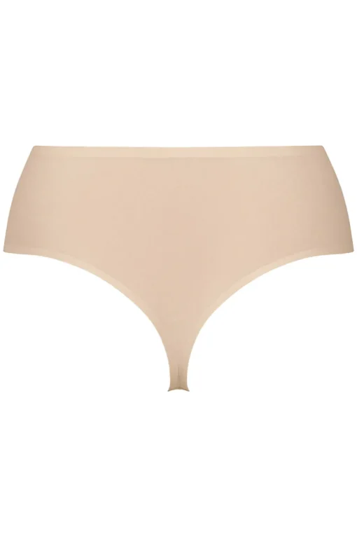 High waist string Anita Essential Desert