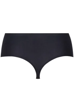 High waist string Anita Essential Zwart
