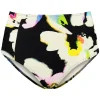 Hoge Bikinislip Cyell Blooming Chic