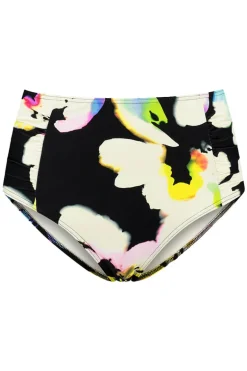 Hoge Bikinislip Cyell Blooming Chic