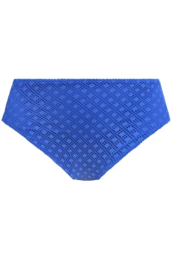 Hoge bikinislip Elomi Bazaruto Sapphire