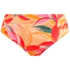 Hoge bikinislip Elomi Sancho Beach Mango