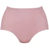 Hoge slip Anita Clara Rosewood