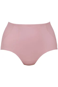 Hoge slip Anita Clara Rosewood