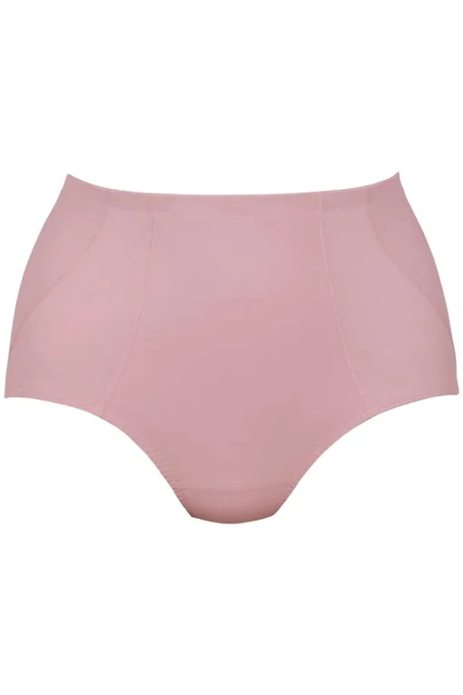 Hoge slip Anita Clara Rosewood