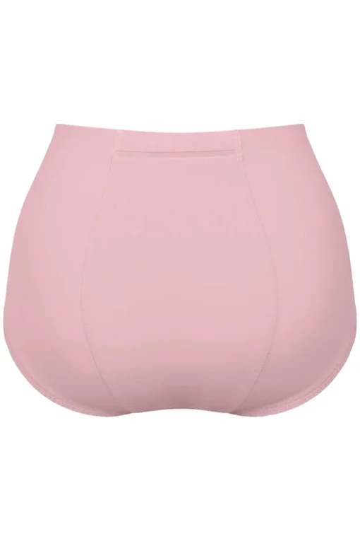 Hoge slip Anita Clara Rosewood