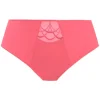 Hoge slip Elomi Cate Desert Rose