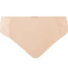 Hoge slip Elomi Cate Latte