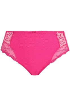 Hoge slip Elomi Charley Pink
