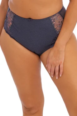 Hoge slip Elomi Charley Storm