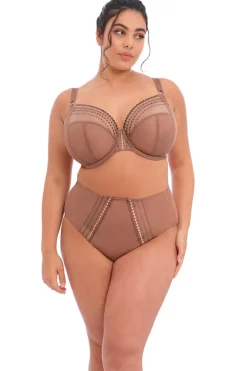 Hoge slip Elomi Matilda Clove