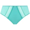 Hoge slip Elomi Matilda Jade
