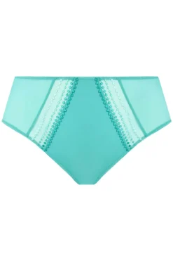 Hoge slip Elomi Matilda Jade