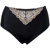Hoge slip Plaisir Jane Vintage