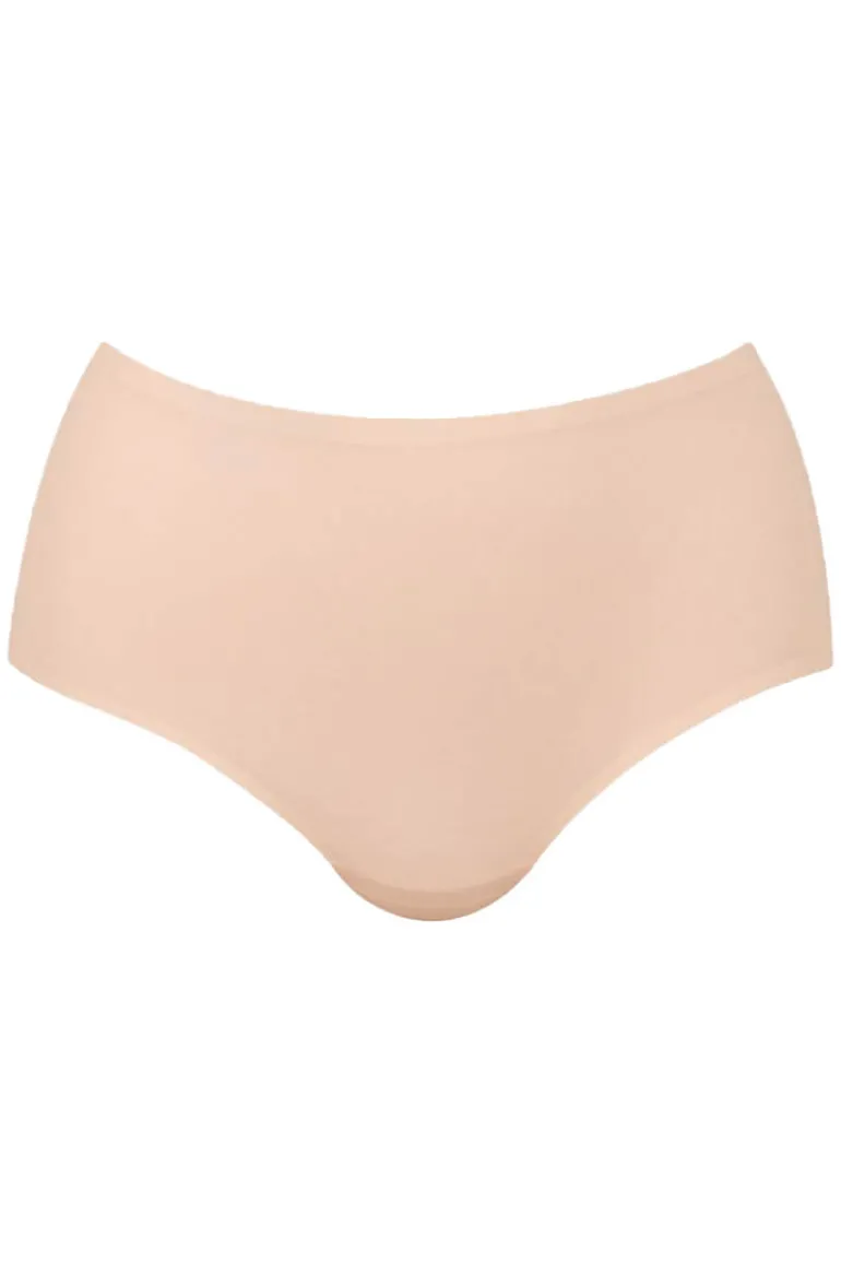 Hoge tailleslip Anita Essential Smart Rose