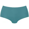 Hoge tailleslip Anita Essential Light Smaragd