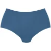 Hoge tailleslip Anita Essential Blue Heaven
