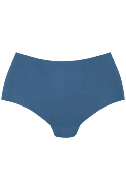 Hoge tailleslip Anita Essential Blue Heaven