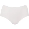 Hoge tailleslip Anita Essential Wit