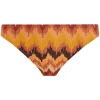 Lage bikinislip Freya Arizona Wave Horizon