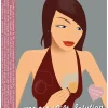 Lift Solution MAGIC Bodyfashion