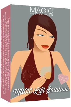 Lift Solution MAGIC Bodyfashion