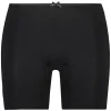 Long Short RJ Pure Color Orléans Black