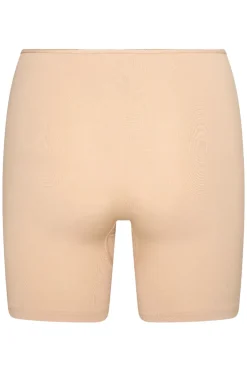 Long Short RJ Pure Color Orléans Nude