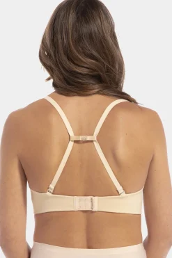 Magic Straps MAGIC Bodyfashion