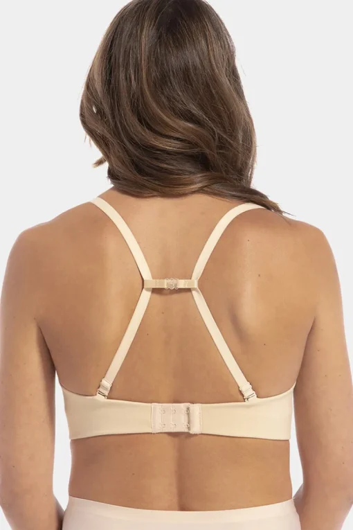Magic Straps MAGIC Bodyfashion