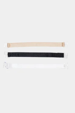 Magic Straps MAGIC Bodyfashion