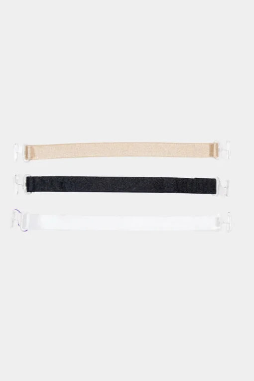 Magic Straps MAGIC Bodyfashion