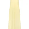 Maxi Strandjurk Cyell Wildlife