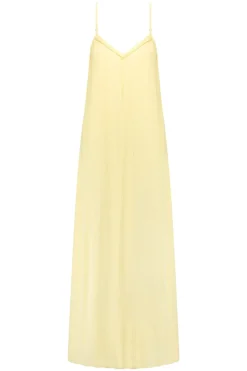 Maxi Strandjurk Cyell Wildlife