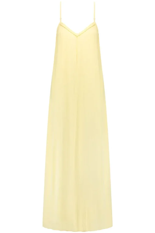 Maxi Strandjurk Cyell Wildlife